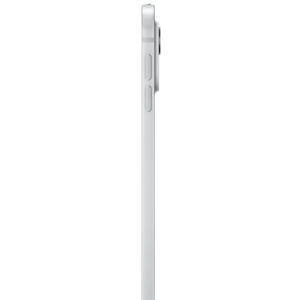 Apple iPad Pro 13" ( M4 ) -   Silver > Computers & Tablets > Tablets > Apple / iOS Tablets - NZ DEPOT