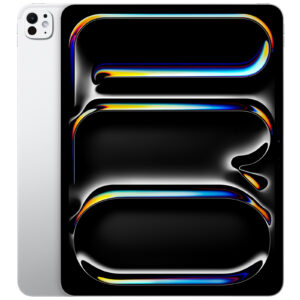 Apple iPad Pro 13" ( M4 ) -   Silver > Computers & Tablets > Tablets > Apple / iOS Tablets - NZ DEPOT