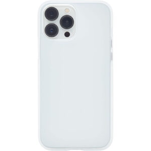 BodyGuardz iPhone 13 Pro Max Solitude Case - Clear > Phones & Accessories > Mobile Phone Cases > Apple Cases - NZ DEPOT