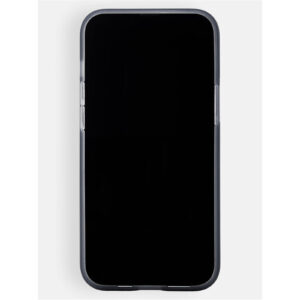 BodyGuardz iPhone 13 Pro Max Solitude Case - Smoke > Phones & Accessories > Mobile Phone Cases > Apple Cases - NZ DEPOT