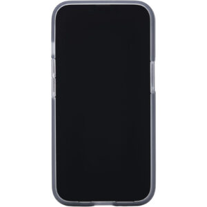 BodyGuardz iPhone 13 Pro Solitude Case - Smoke > Phones & Accessories > Mobile Phone Cases > Apple Cases - NZ DEPOT
