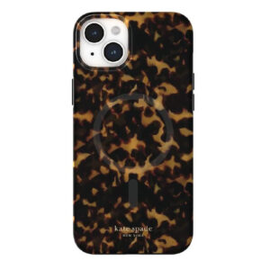Casemate iPhone 15 Plus KSNY - Transparent Tort > Phones & Accessories > Mobile Phone Cases > Apple Cases - NZ DEPOT