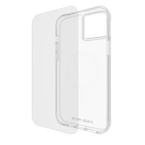 Casemate iPhone 15 Plus   Protection Pack - Clear > Phones & Accessories > Mobile Phone Cases > Apple Cases - NZ DEPOT