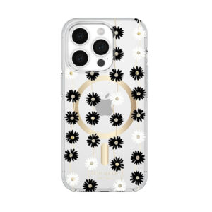 Casemate iPhone 15 Pro KSNY Protective Hardshell - Daisy Chain > Phones & Accessories > Mobile Phone Cases > Apple Cases - NZ DEPOT