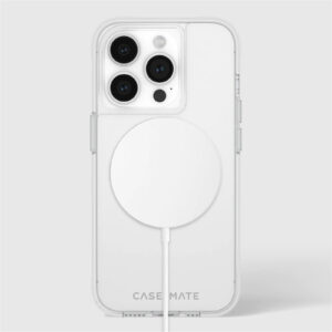 Casemate iPhone 15 Pro   Protection Pack - Clear > Phones & Accessories > Mobile Phone Cases > Apple Cases - NZ DEPOT