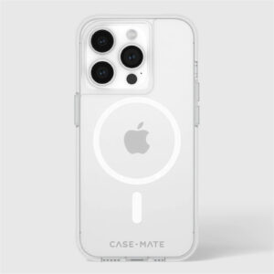 Casemate iPhone 15 Pro   Protection Pack - Clear > Phones & Accessories > Mobile Phone Cases > Apple Cases - NZ DEPOT