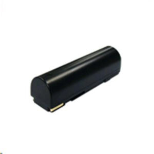 Cino PACIRBATL10153R7ZR0 spare BATTERY PACK  for F680BT >  > GPS Devices >  - NZ DEPOT