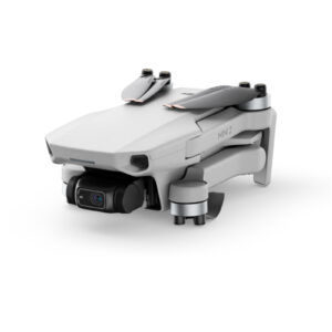 DJI Mini 2  Drone > Cameras & Drones > Drones > Consumer Drones - NZ DEPOT