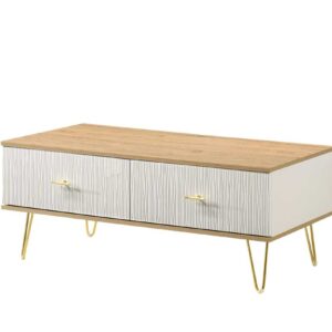 DS Lilium Coffee Table