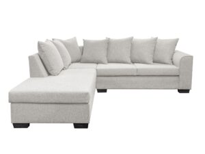 Ds Nz Made Lavern Corner Sofa Kido Marble Sonia Pr65437 Sofas Sectionals Sofa Beds Nz Depot 1 - Nz Depot