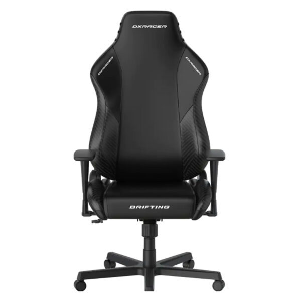 DXRacer Drifting XL Gaming Chair - Black > Printing Scanning & Office > Furniture > Chairs & Accessories - NZ DEPOT