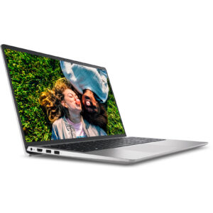 Dell Inspiron 15 15.6" FHD Laptop > Computers & Tablets > Laptops > Home & Study Laptops - NZ DEPOT