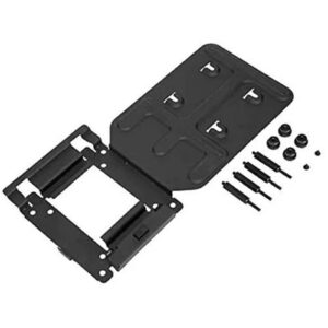 Dell Kit-Dell Docking Station Mounting Kit (M > Computers & Tablets > Other Laptop Accessories > Other Laptop Accessories - NZ DEPOT