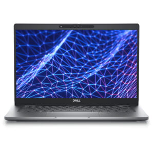 Dell Latitude 5330 13.3" FHD Touch Business Laptop > Computers & Tablets > Laptops > Business Laptops - NZ DEPOT