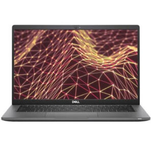 Dell Latitude 5430 14" FHD Laptop > Computers & Tablets > Laptops > Business Laptops - NZ DEPOT
