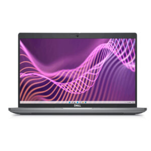 Dell Latitude 5440 14" FHD Business Laptop > Computers & Tablets > Laptops > Business Laptops - NZ DEPOT