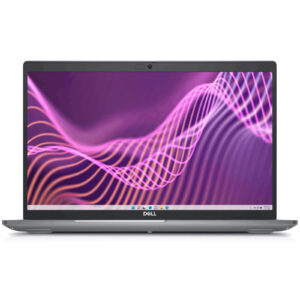 Dell Latitude 5540 15.6" FHD Laptop > Computers & Tablets > Laptops > Business Laptops - NZ DEPOT