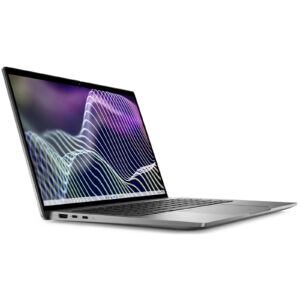 Dell Latitude 7440 14" FHD  Business Laptop > Computers & Tablets > Laptops > Business Laptops - NZ DEPOT