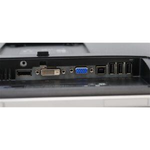 Dell  P2314H 23" FHD Monitor (A-Grade Refurbished) > Computers & Tablets > Refurbished PCs > Refurbished Monitors - NZ DEPOT