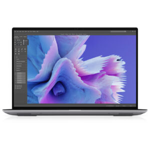 Dell Precision 5480 14" FHD  Mobile Workstation > Computers & Tablets > Laptops > Business Laptops - NZ DEPOT