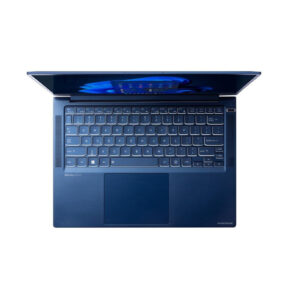 Dynabook Portege X40L-K 14" WUXGA Laptop > Computers & Tablets > Laptops > Business Laptops - NZ DEPOT