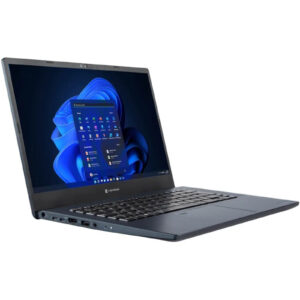 Dynabook Tecra A40-K 14" FHD Laptop > Computers & Tablets > Laptops > Business Laptops - NZ DEPOT