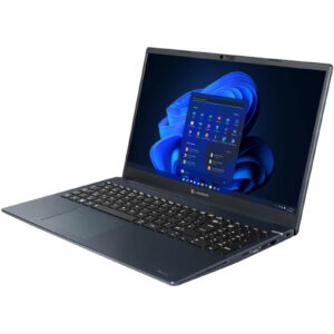 Dynabook Tecra A50-K 15.6" FHD Laptop > Computers & Tablets > Laptops > Business Laptops - NZ DEPOT