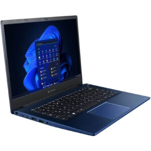 Dynabook  X40-K 14" FHD Laptop > Computers & Tablets > Laptops > Business Laptops - NZ DEPOT