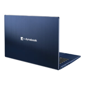 Dynabook  X40-K 14" FHD Touch Laptop > Computers & Tablets > Laptops > Business Laptops - NZ DEPOT