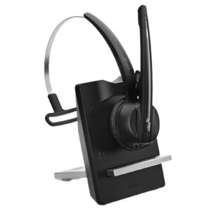 EPOS 1000997 IMPACT D 10 II PHONE DECT Headset - Phone Only > PC Peripherals > Headsets > Business Headsets - NZ DEPOT