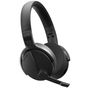 EPOS ADAPT 561 II Bluetooth ANC Headset > PC Peripherals > Headsets > Business Headsets - NZ DEPOT