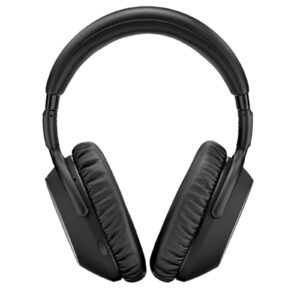 EPOS   ADAPT 660 Bluetooth ANC Headset with USB-A Dongle > PC Peripherals > Headsets > Business Headsets - NZ DEPOT