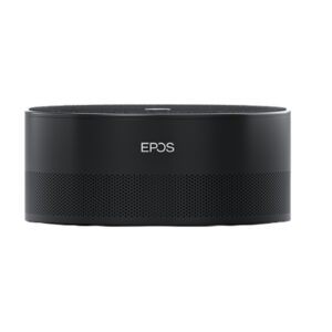 EPOS EXPAND Capture 5 Speakerphone - Microsoft Teams Rooms > PC Peripherals > Headsets >  - NZ DEPOT