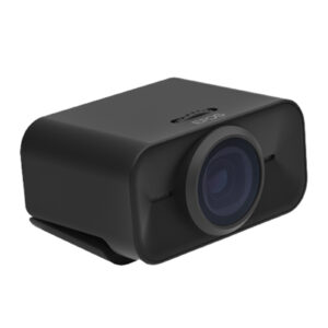 EPOS EXPAND Vision 1 Video Conferencing Webcam > PC Peripherals > Headsets >  - NZ DEPOT