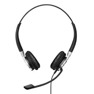 EPOS IMPACT SC 660 TC Wired Headset > PC Peripherals > Headsets > Business Headsets - NZ DEPOT