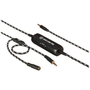 Elgato Chat Link PRO > PC Parts > TV / Video Capture >  - NZ DEPOT