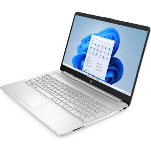 HP  15s-eq2336AU 15.6" FHD Laptop > Computers & Tablets > Laptops > Home & Study Laptops - NZ DEPOT