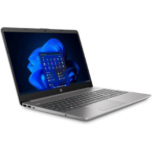 HP  15s-fq5049TU 15.6" FHD > Computers & Tablets > Laptops > Home & Study Laptops - NZ DEPOT