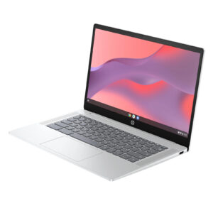 HP Chromebook 14 14a-nf0001TU 14" HD > Computers & Tablets > Laptops > Chromebooks - NZ DEPOT