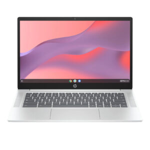 HP Chromebook 14 14a-nf0005TU 14" HD > Computers & Tablets > Laptops > Chromebooks - NZ DEPOT
