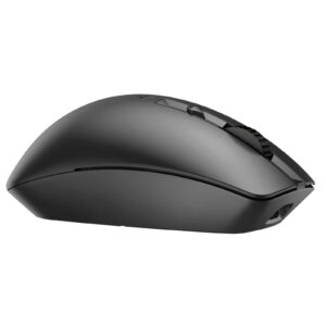 HP Creator 935 1D0K8AA Wireless Mouse - Black > PC Peripherals > Mice > Ergonomic Mice - NZ DEPOT