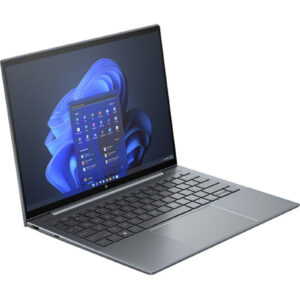 HP Elite Dragonfly G4 13.5" WUXGA  400n Touch Business Laptop > Computers & Tablets > Laptops > Business Laptops - NZ DEPOT