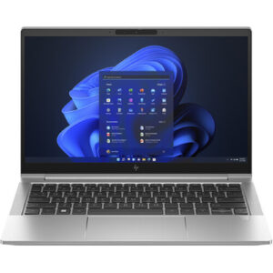 HP EliteBook 630 G10 13.3" FHD Touch Business Laptop > Computers & Tablets > Laptops > Business Laptops - NZ DEPOT