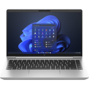 HP EliteBook 640 G10 14" FHD Business Laptop > Computers & Tablets > Laptops > Business Laptops - NZ DEPOT