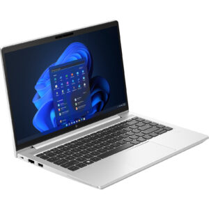 HP  EliteBook 640 G10 14" FHD Touch Business Laptop > Computers & Tablets > Laptops > Business Laptops - NZ DEPOT