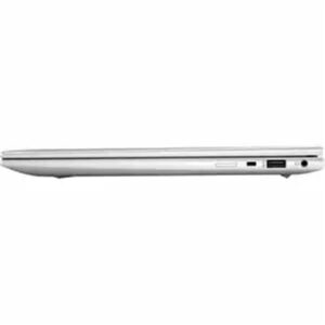 HP EliteBook 830 G10 13.3" FHD 250n Touch IR Laptop > Computers & Tablets > Laptops > Business Laptops - NZ DEPOT