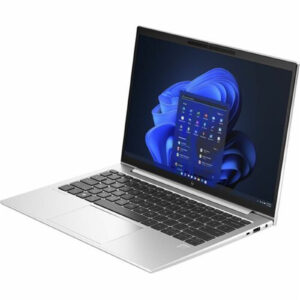 HP EliteBook 830 G10 13.3" FHD 250n Touch IR Laptop > Computers & Tablets > Laptops > Business Laptops - NZ DEPOT
