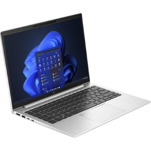 HP EliteBook 830 G10 13.3" FHD Business Laptop > Computers & Tablets > Laptops > Business Laptops - NZ DEPOT