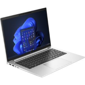 HP EliteBook 840 G10 14" WUXGA Laptop > Computers & Tablets > Laptops > Business Laptops - NZ DEPOT