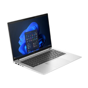 HP EliteBook 840 G11 14" FHD AG 300nits Business Laptop > Computers & Tablets > Laptops > Business Laptops - NZ DEPOT